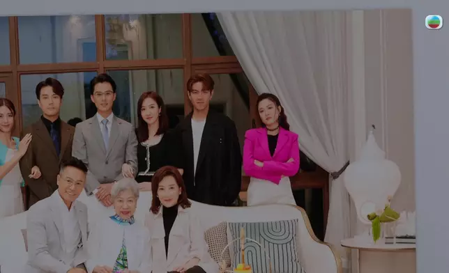 「沉底鱷」嫌疑人。