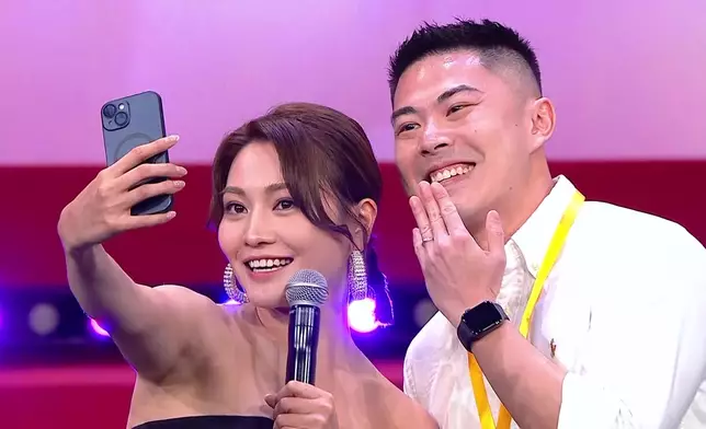 即場相睇真係正。