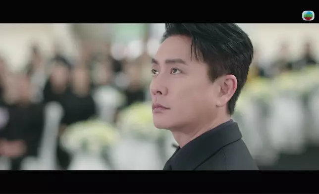 點知一擰轉身就藐嘴同反眼。