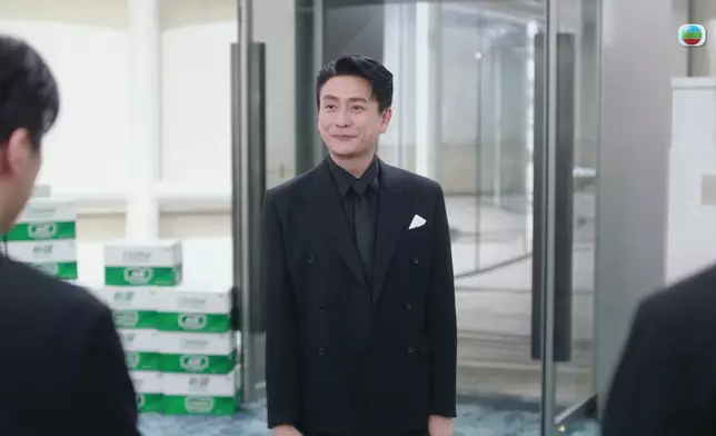 呢吓變面好絕。