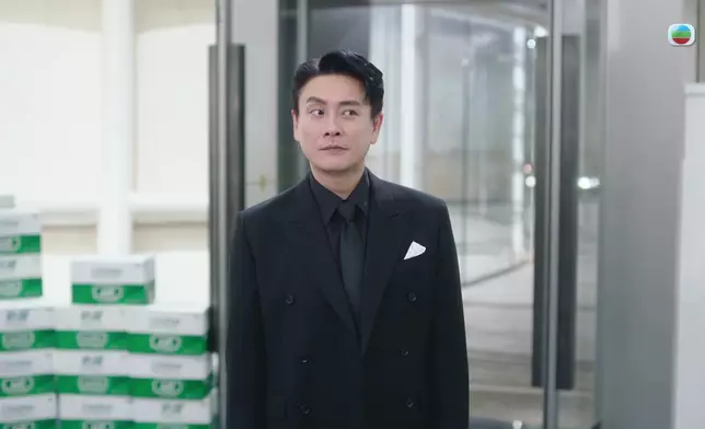 呢吓變面好絕。