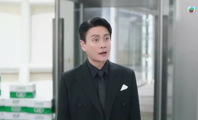 呢吓變面好絕。