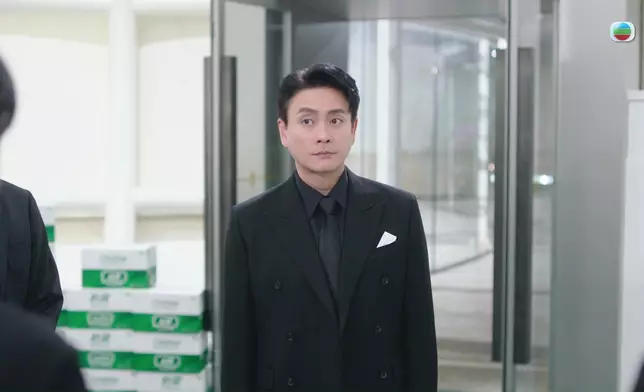 呢吓變面好絕。