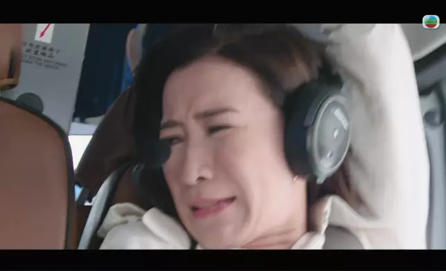 黃宗澤呢粒花生食得勁Mean，Mean到變潛力圖。