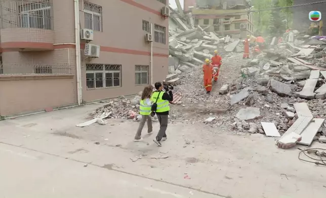 呢單冧樓改編自真實個案。