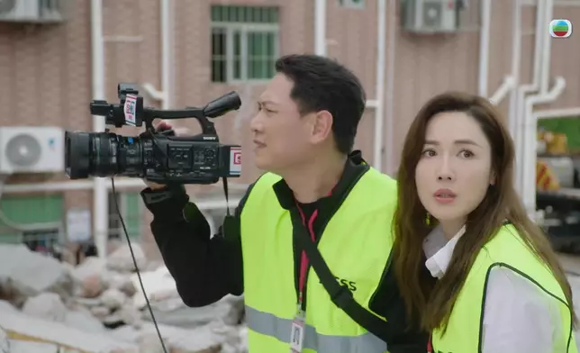 呢單冧樓改編自真實個案。