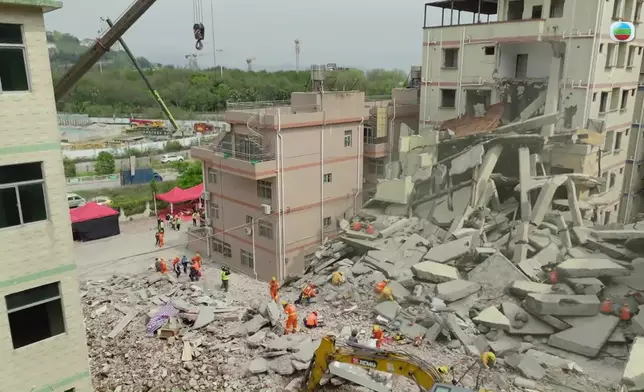 呢單冧樓改編自真實個案。