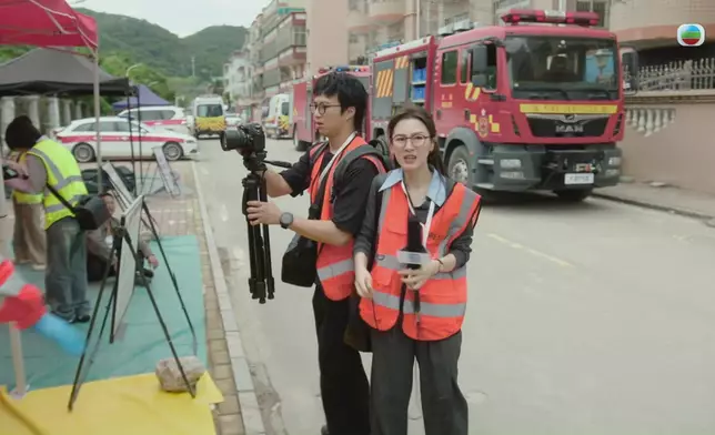 呢單冧樓改編自真實個案。