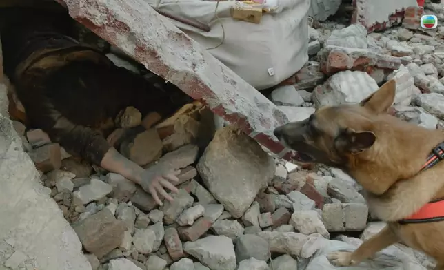 呢單冧樓改編自真實個案。