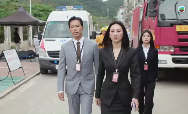 呢單冧樓改編自真實個案。