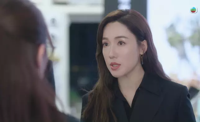 三位前輩輪流KO劉艷。