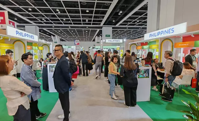 巴士的報記者攝