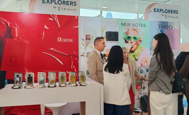 巴士的報記者攝