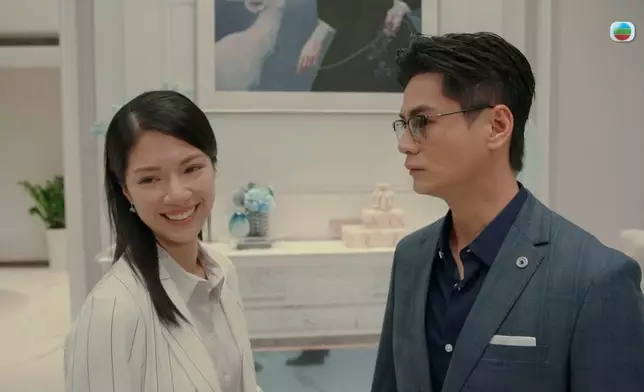 呢幾吓絕望苦死好有戲。