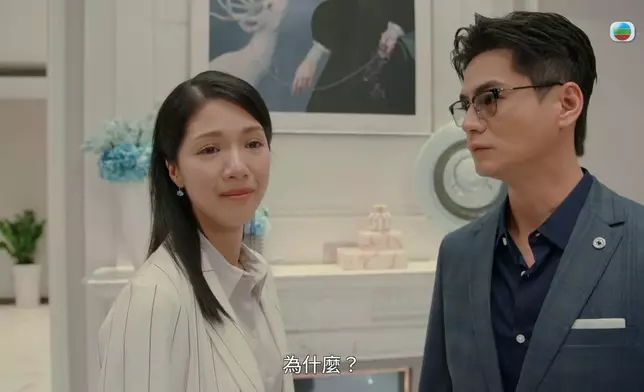 呢幾吓絕望苦死好有戲。