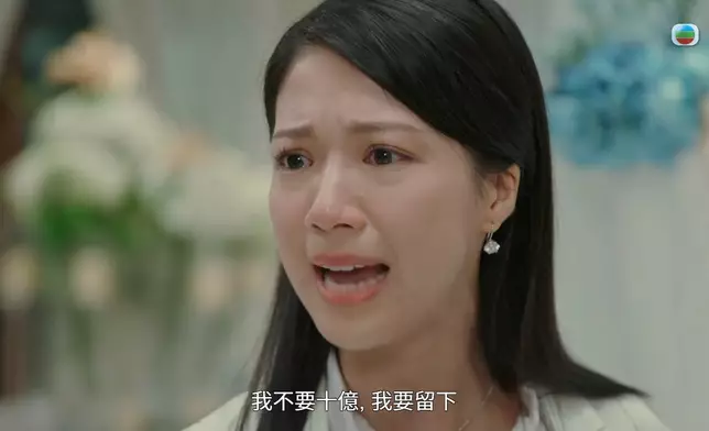 呢幾吓絕望苦死好有戲。