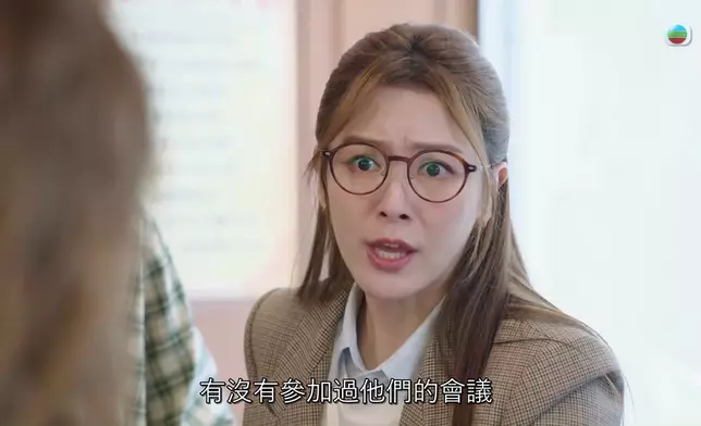 畀人嚇親都可以Keep到咁靚，呢啲係咪可以用「驚艷」嚟到形容。