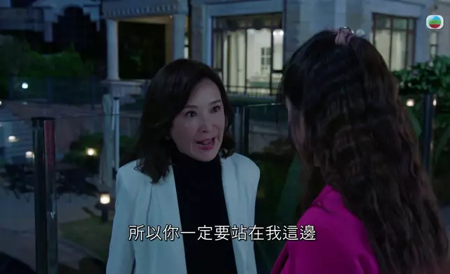 龔姐瘋狂連環發癲真係好好睇。