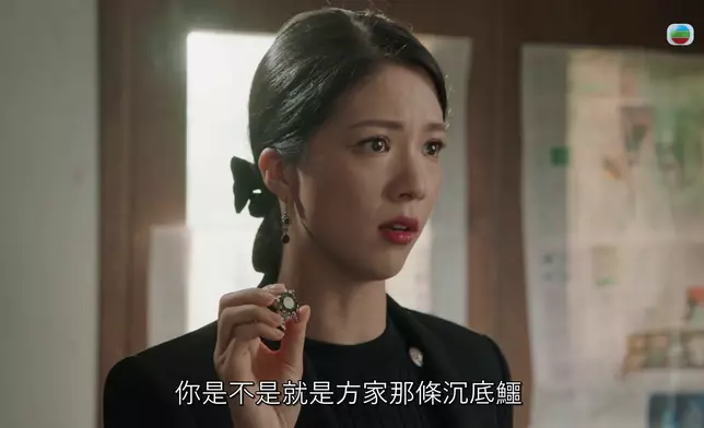 龔姐瘋狂連環發癲真係好好睇。