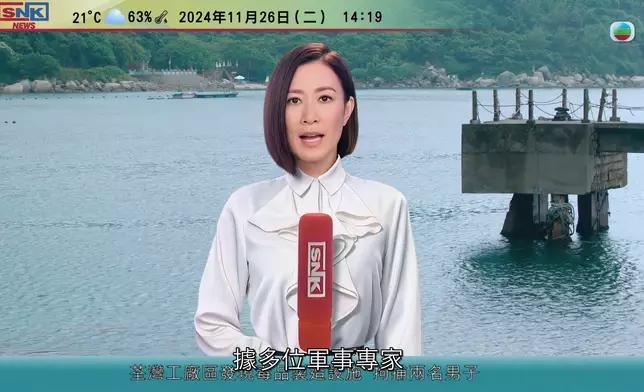 結果一場緊湊嘅AI VS真人大戰就展開咗。