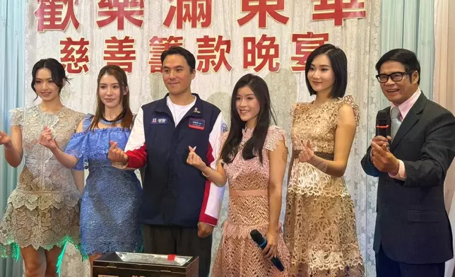 李尹嫣小紅書圖片