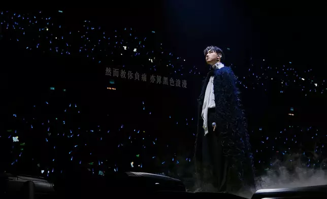 回到原點慶牛一！