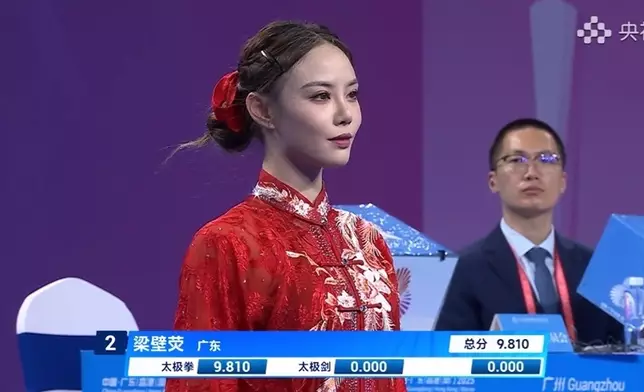 退役5年後再度披甲上陣