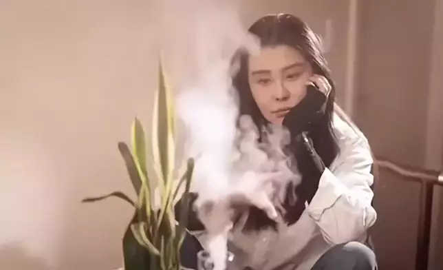 在當地開設艾灸館