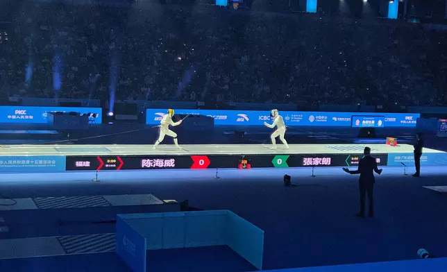 巴士的報記者攝