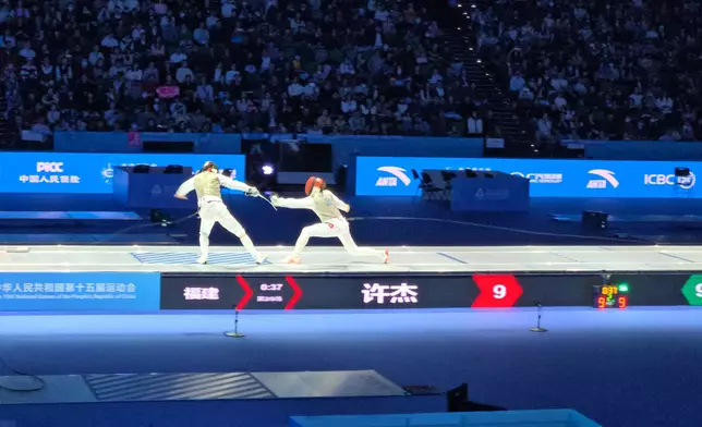 巴士的報記者攝