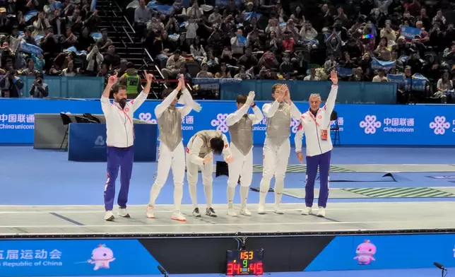 巴士的報記者攝