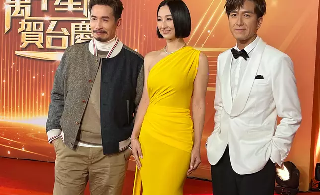 巴士的報記者攝