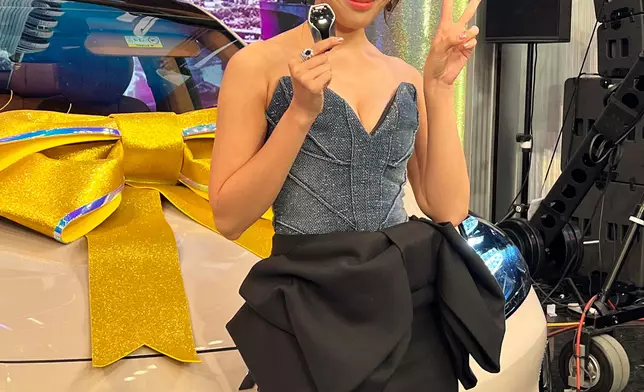 巴士的報記者攝