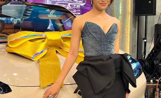 巴士的報記者攝