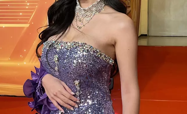 巴士的報記者攝