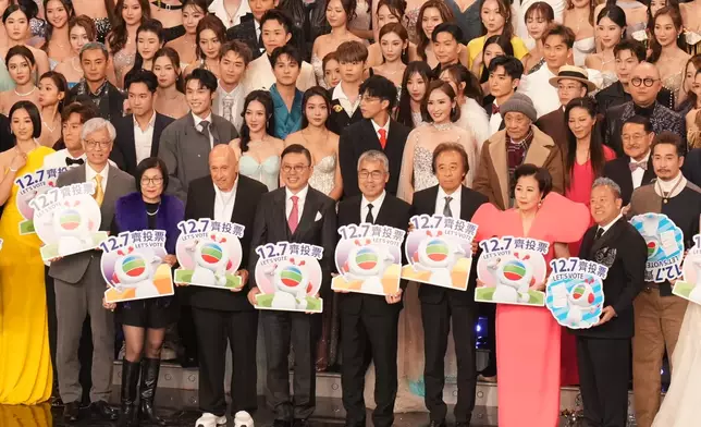 巴士的報記者攝