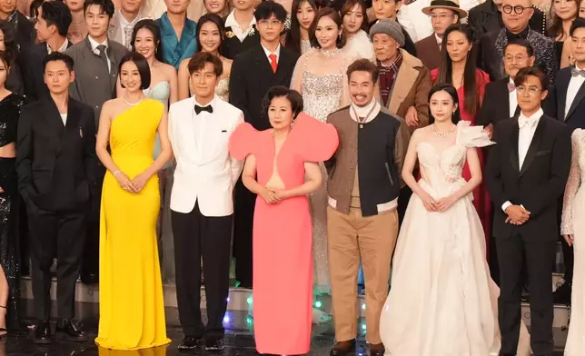 巴士的報記者攝