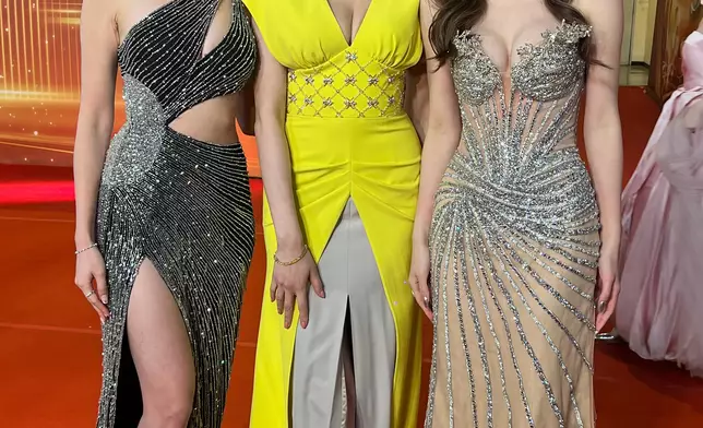 巴士的報記者攝