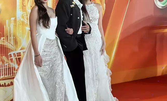 巴士的報記者攝