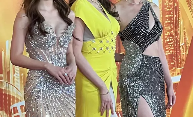 巴士的報記者攝