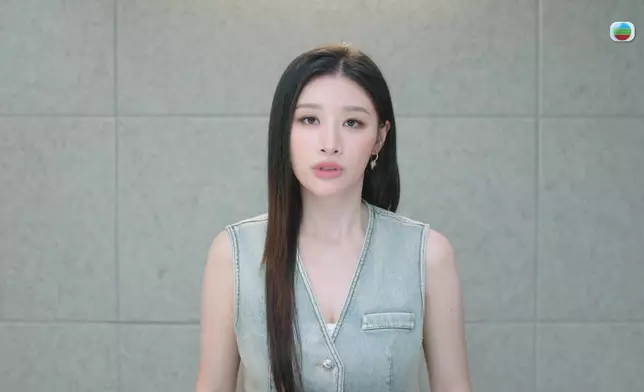 點知演變成悲劇。