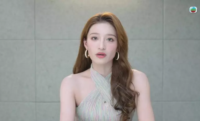 點知演變成悲劇。