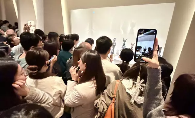 fuchsiamon Threads圖片