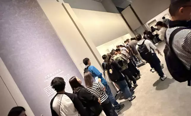 fuchsiamon Threads圖片