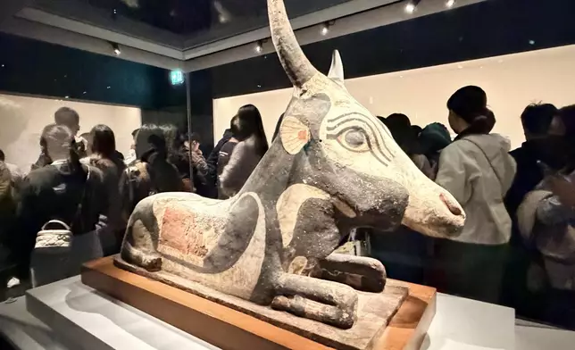 fuchsiamon Threads圖片