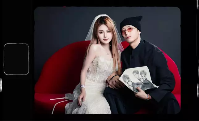 Jackson出名「寵粉狂魔」，每場演唱會都會與350位VVIP粉絲單獨合影機會。