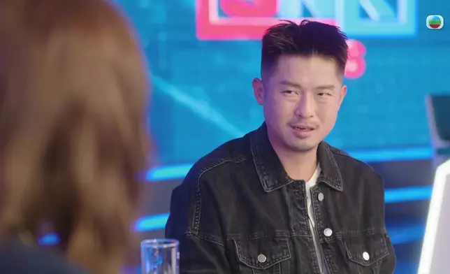 答應匿名接受SNK訪問的Gary，最終因受訪期間照片流出致身份曝光，事件不但令他遭到全行封殺，還令SNK聲譽大大受損。