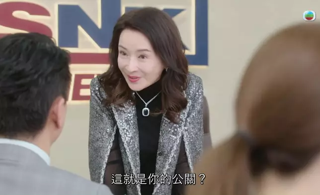 方太梗係激到紮紮跳啦。