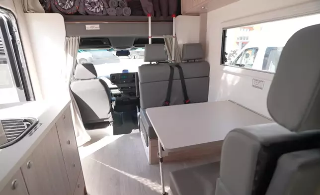 阿姐自爆成日會超速，呢單嘢都幾爆。