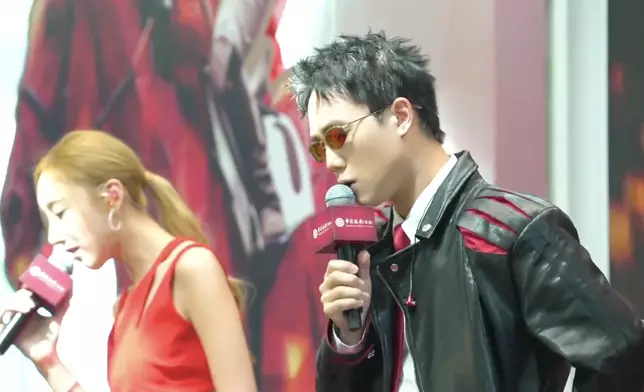 年度馬壇盛事「中銀香港賽馬日」於星期日（11月23日）假沙田馬場盛大舉行